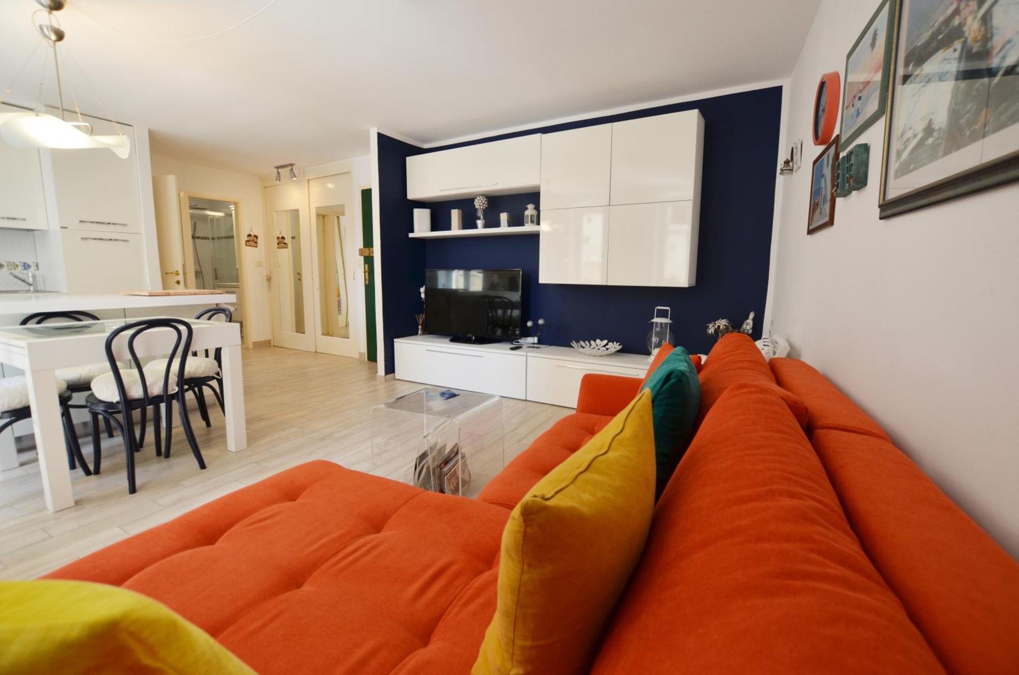 Apartment Bea & Leo Rovigno Esterno foto