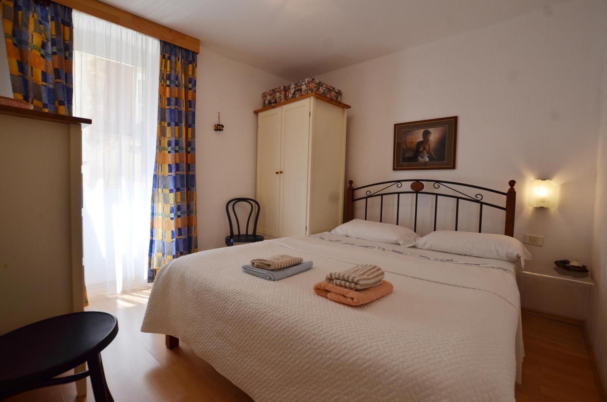 Apartment Bea & Leo Rovigno Esterno foto